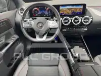 2022 Mercedes Benz GLA 250