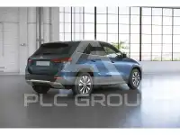 2022 Mercedes Benz GLA 250