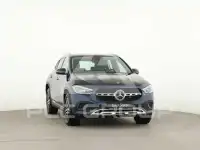 2022 Mercedes Benz GLA 250