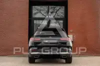 2022 Mercedes Benz GLA 250