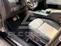 2022 Mercedes Benz GLA 250