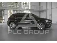 2022 Mercedes Benz GLA 250