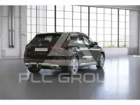 2022 Mercedes Benz GLA 250