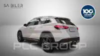 2022 Mercedes Benz GLA 250