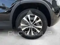 2022 Mercedes Benz GLA 250