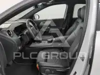 2022 Mercedes Benz GLA 250