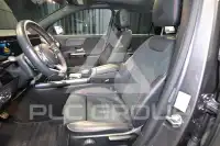 2022 Mercedes Benz GLA 250