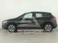 2022 Mercedes Benz GLA 250