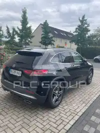 2022 Mercedes Benz GLA 250