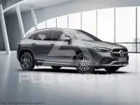 2022 Mercedes Benz GLA 250