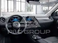 2022 Mercedes Benz GLA 250