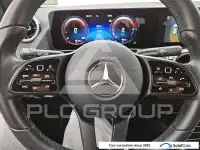 2022 Mercedes Benz GLA 250
