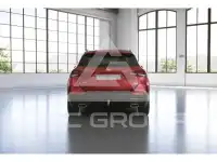 2022 Mercedes Benz GLA 250