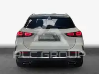 2022 Mercedes Benz GLA 250