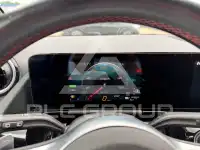 2022 Mercedes Benz GLA 250