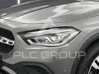 2022 Mercedes Benz GLA 250