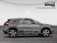 2022 Mercedes Benz GLA 250