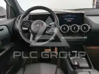 2022 Mercedes Benz GLA 250
