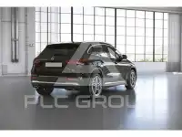 2022 Mercedes Benz GLA 250