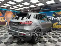 2022 Mercedes Benz GLA 250