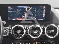 2022 Mercedes Benz GLA 250