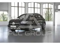 2022 Mercedes Benz GLA 250