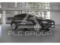 2022 Mercedes Benz GLA 250
