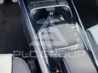 2022 Mercedes Benz GLA 250
