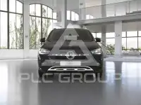 2022 Mercedes Benz GLA 250