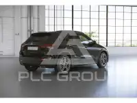 2022 Mercedes Benz GLA 250
