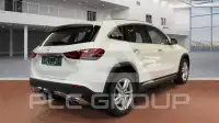 2022 Mercedes Benz GLA 250