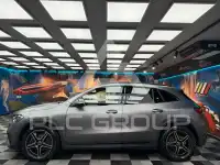 2022 Mercedes Benz GLA 250
