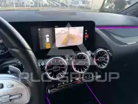 2022 Mercedes Benz GLA 250