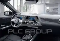 2022 Mercedes Benz GLA 250