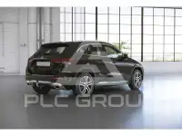 2022 Mercedes Benz GLA 250