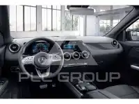 2022 Mercedes Benz GLA 250