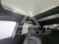 2022 Mercedes Benz GLA 250
