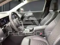 2022 Mercedes Benz GLA 250