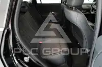 2022 Mercedes Benz GLA 250