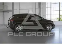 2022 Mercedes Benz GLA 250