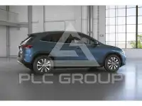 2022 Mercedes Benz GLA 250