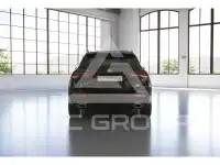 2022 Mercedes Benz GLA 250