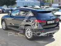 2022 Mercedes Benz GLA 250