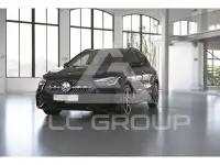 2022 Mercedes Benz GLA 250