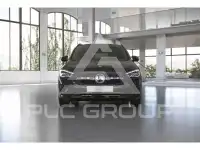 2022 Mercedes Benz GLA 250