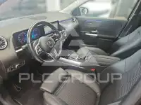 2022 Mercedes Benz GLA 250