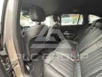 2022 Mercedes Benz GLA 250