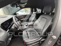 2022 Mercedes Benz GLA 250