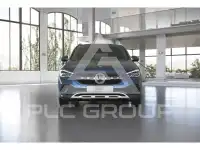 2022 Mercedes Benz GLA 250