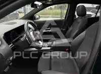 2022 Mercedes Benz GLA 250